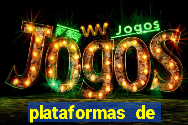 plataformas de jogos que pagam